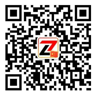 翻車機-翻車機-濟寧卓力機械制造有限公司